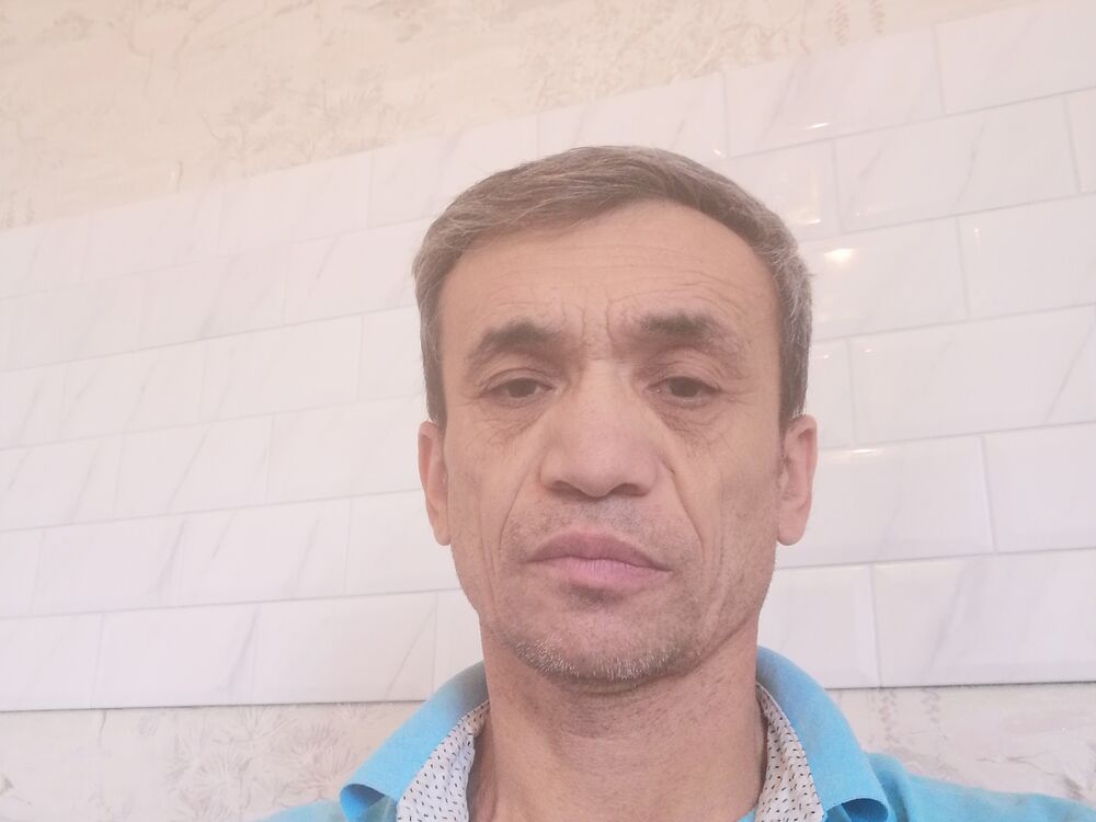 ���� 24197097 ������� �����, 56 ���, ���� ���������� � ������