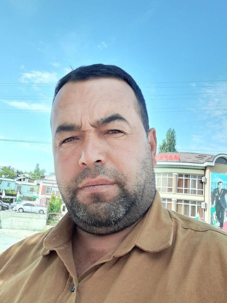  17826317  , 48 ,    