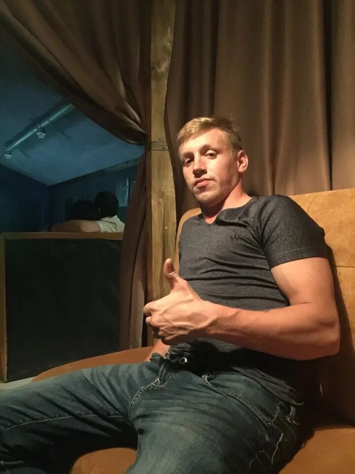  39177887  , 30 ,    