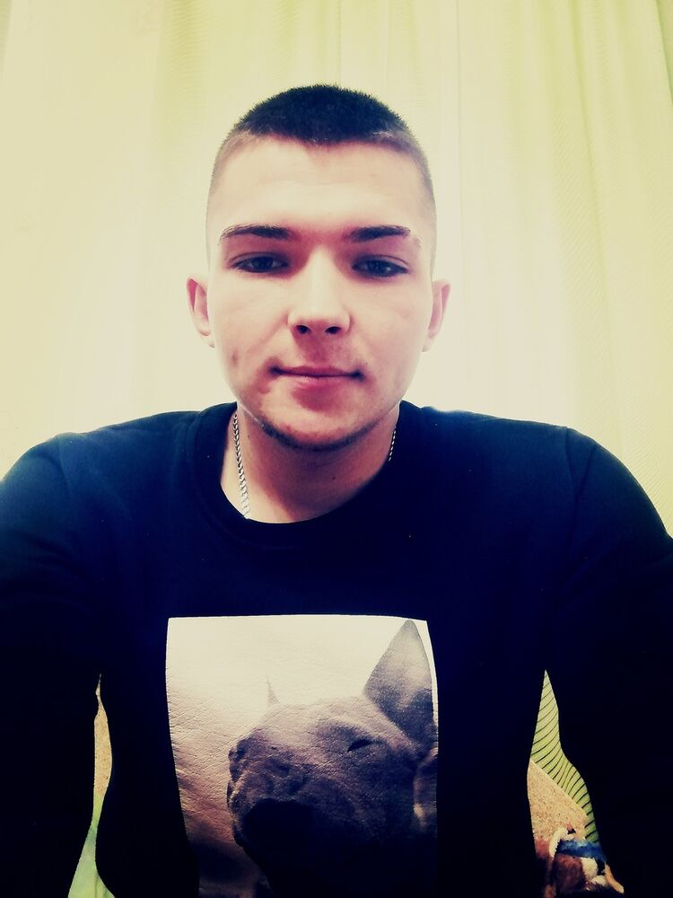  ,   , 26 ,   