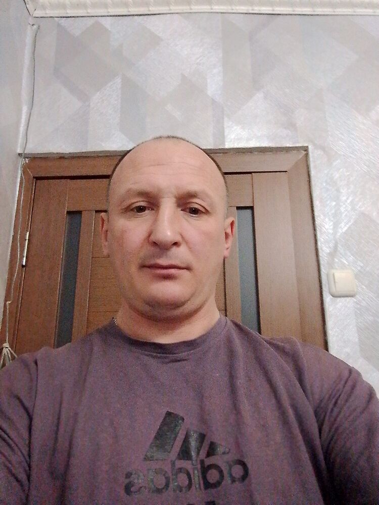  44059057  Vasykotov, 44 ,    