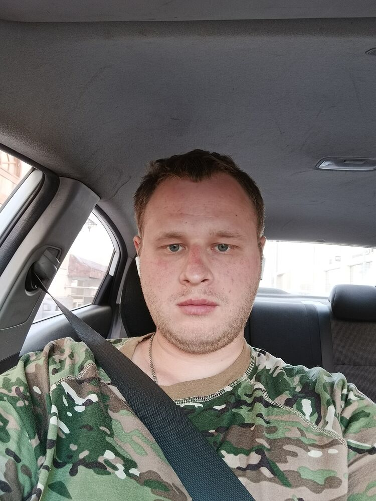 ���� 41660207 ������� ��������, 39 ���, ���� ���������� � ������