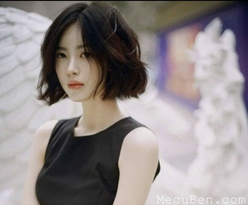  Cheju,    и, 26 ,   c 