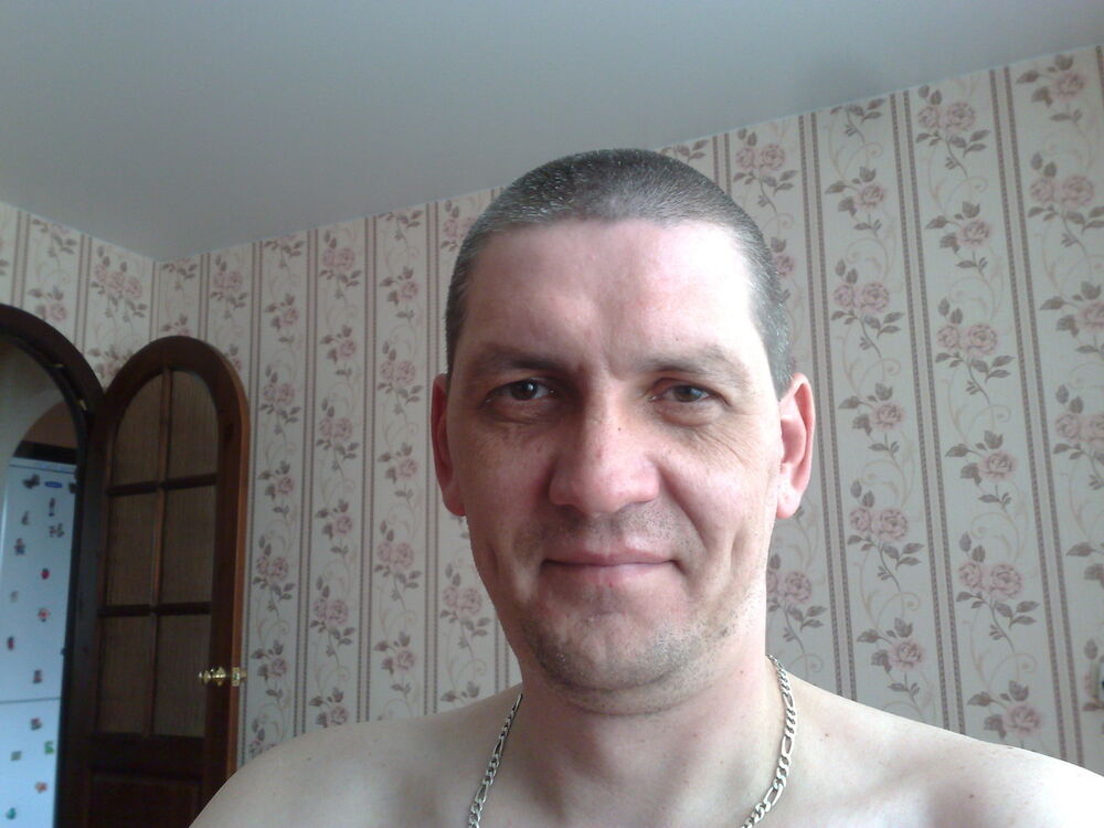 ���������� ����������, ���� ������� ���������, 50 ���, ������������ ��� ������