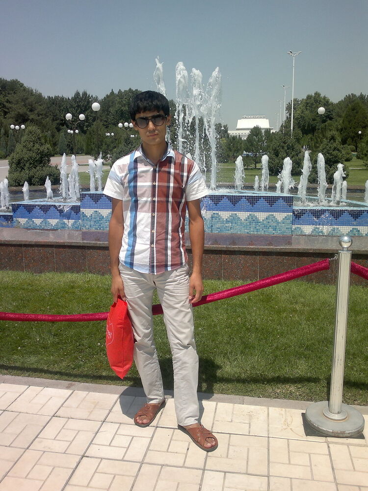  ,   Samandar, 39 ,   