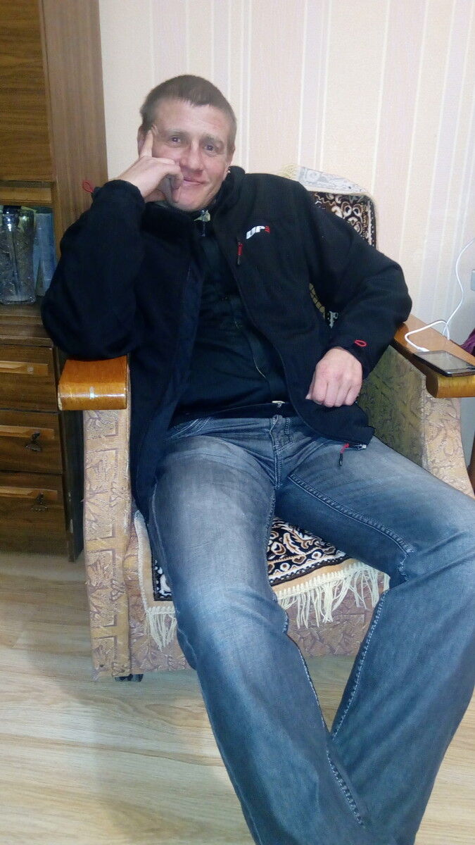  -,   , 42 ,   ,   , c 
