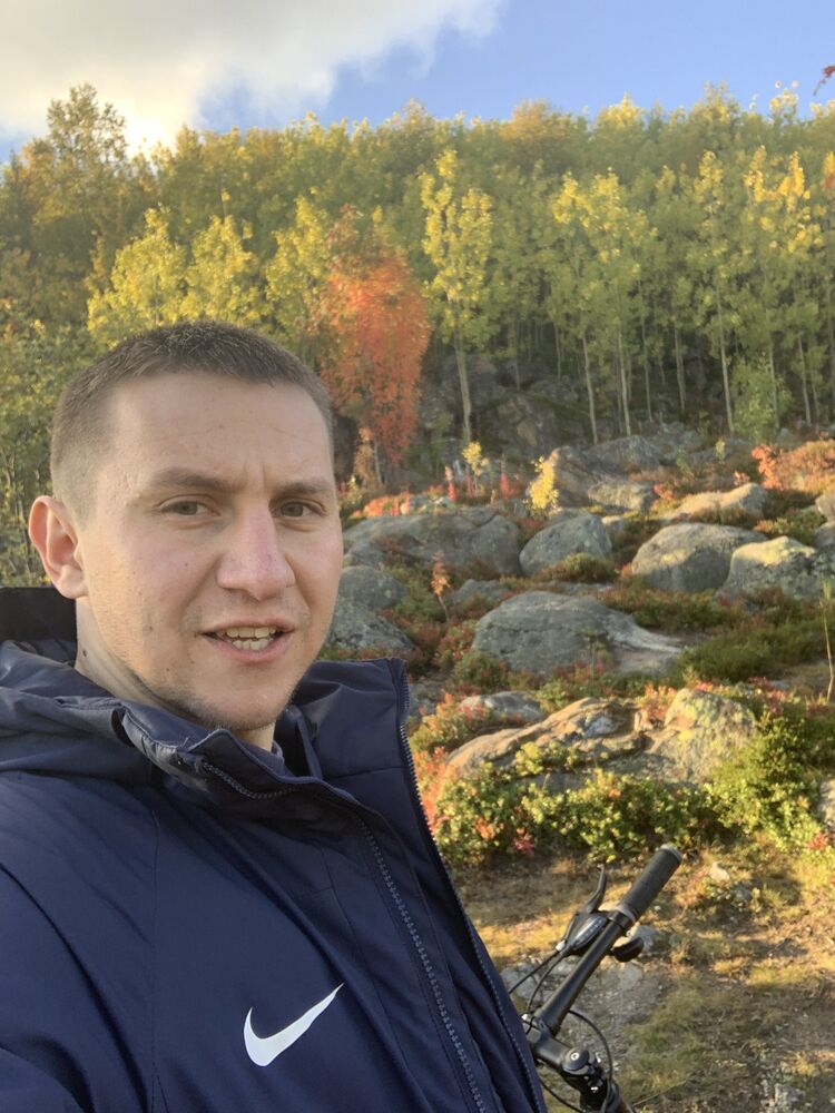 ���� 24216257 ������� ������, 32 ����, ���� ���������� � ���������