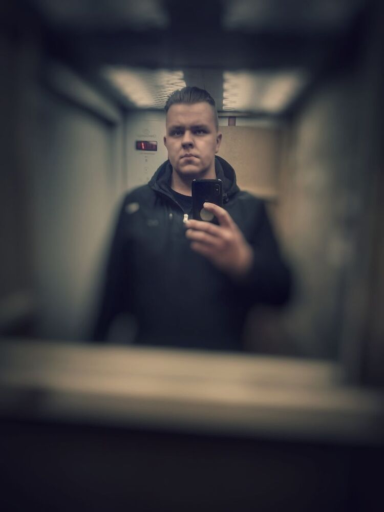 ���� 24733117 ������� ����, 30 ���, ���� ���������� � ���������