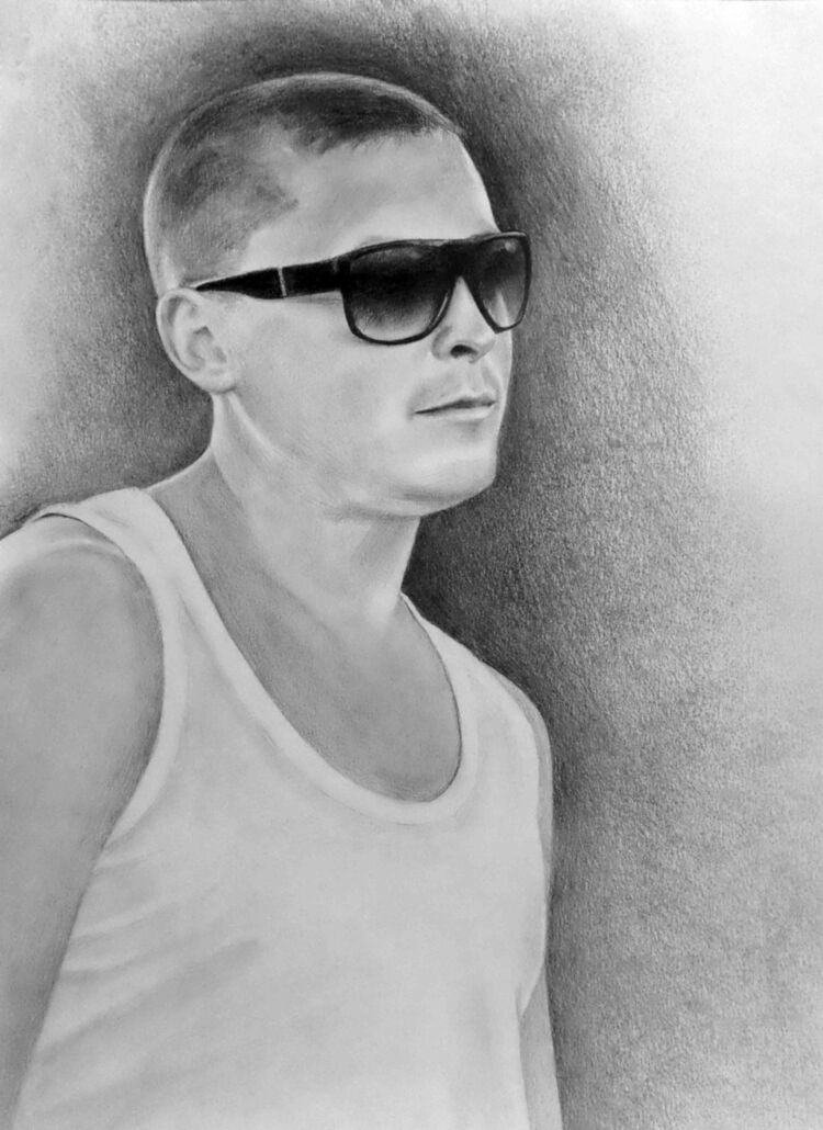  10241307  , 39 ,    -