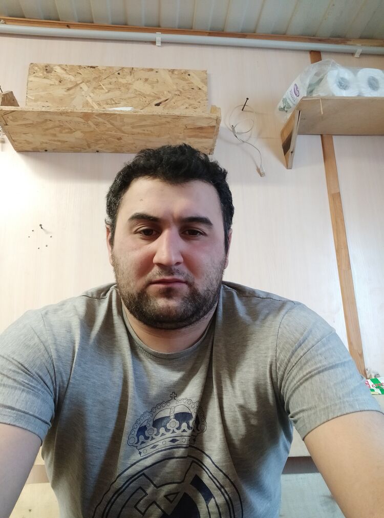  ,   Romantik, 35 ,   ,   