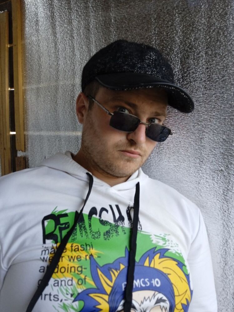 ���� 37882987 ������� ������, 42 ����, ���� ���������� � �������