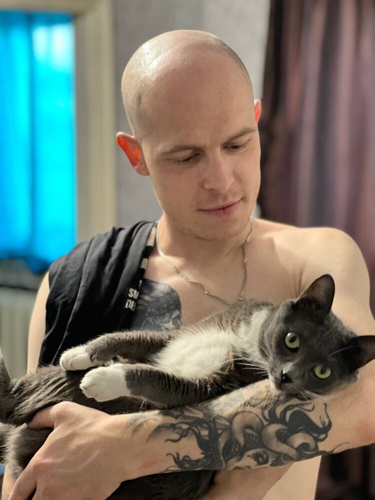 ���� 37480947 ������� �������, 34 ����, ���� ���������� � ������������