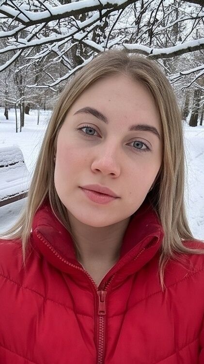 ���� 56474377 ������� ���������, 26 ���, ���� ���������� � ����������