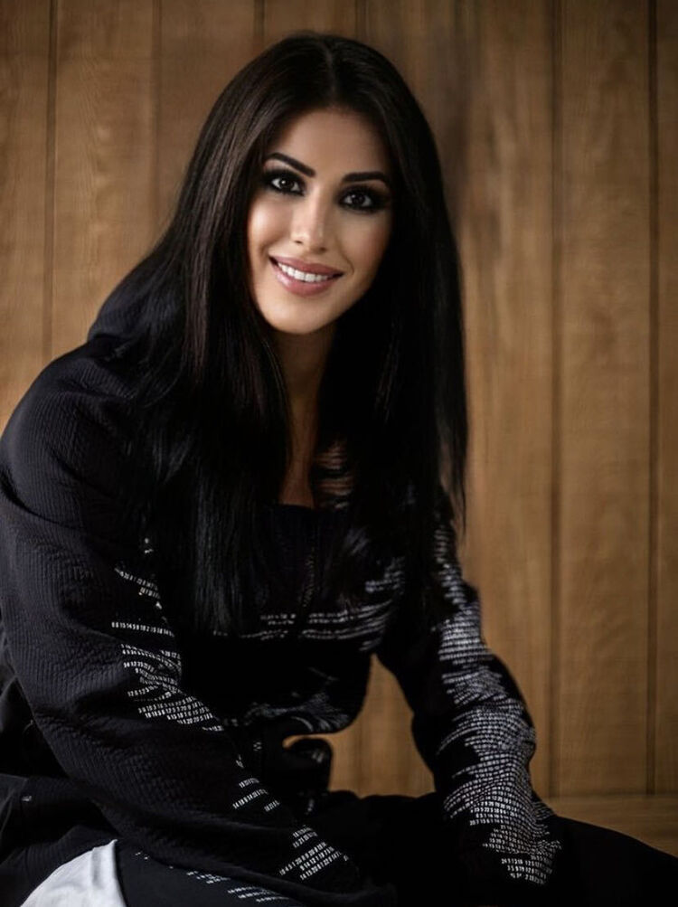 ���������� ������, ���� ������� ��������, 29 ���, ������������ ��� ������