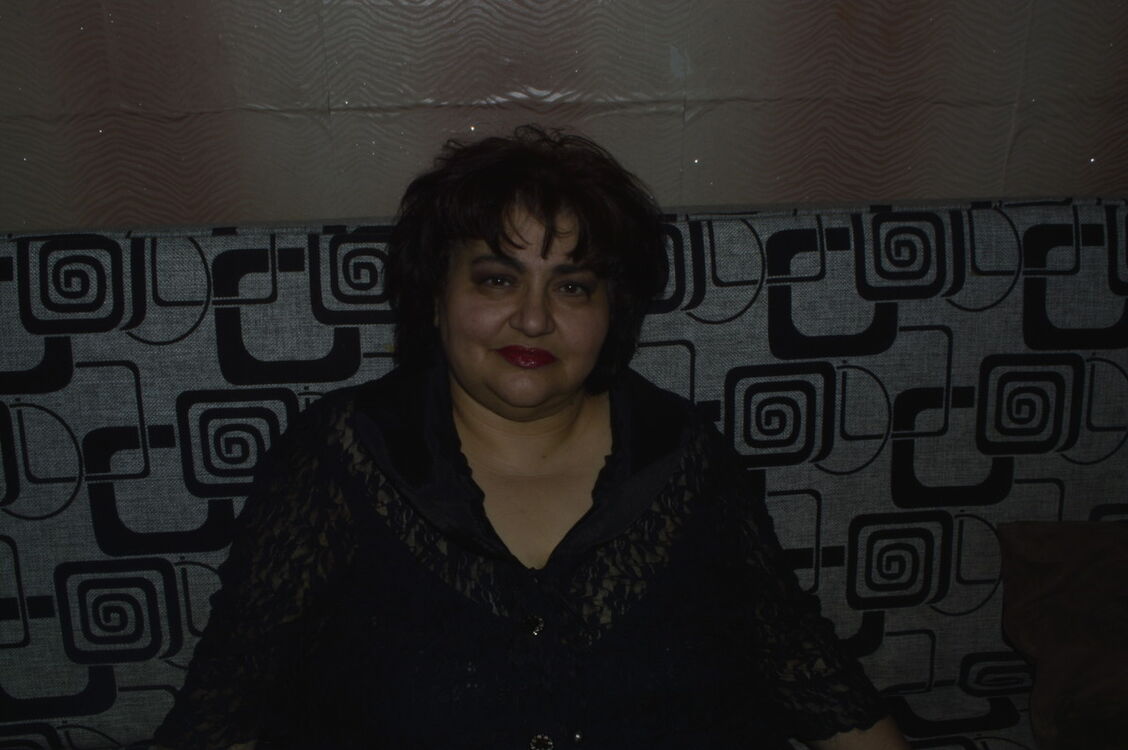  ,   E, 56 ,   ,   , c 