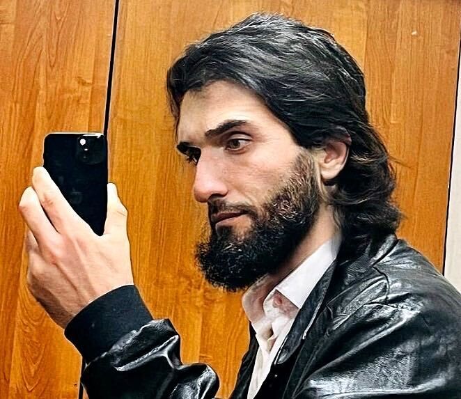 ���� 42421177 ������� �����, 33 ����, ���� ���������� � ���������