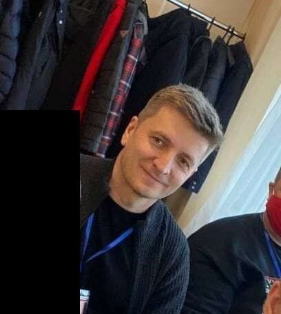 ���� 24259377 ������� ������, 41 ���, ���� ���������� � �����-����������