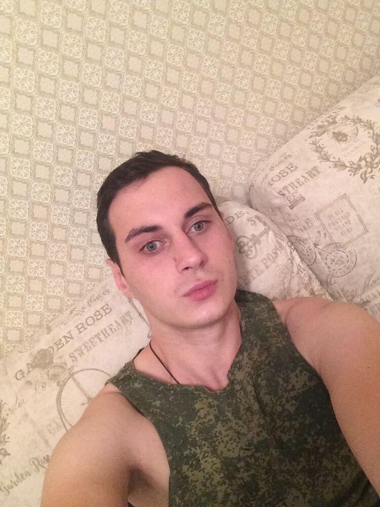 ���� 15939297 ������� �������, 35 ���, ���� ���������� � ������