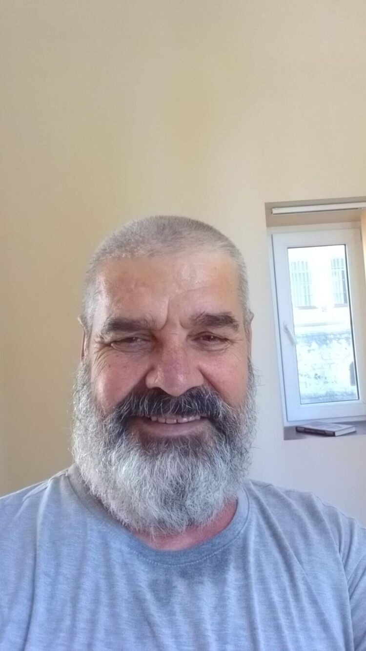  ,   , 59 ,   ,   , c 
