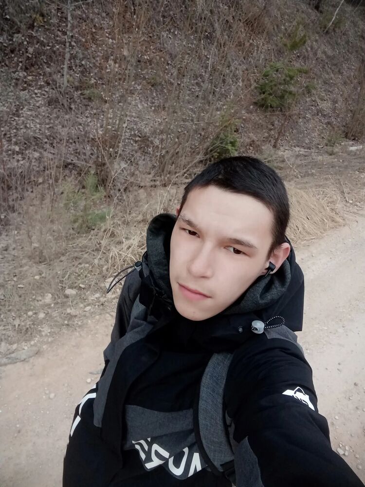 ���� 36321217 ����� ������, 24 ����, ���� ���������� � ���