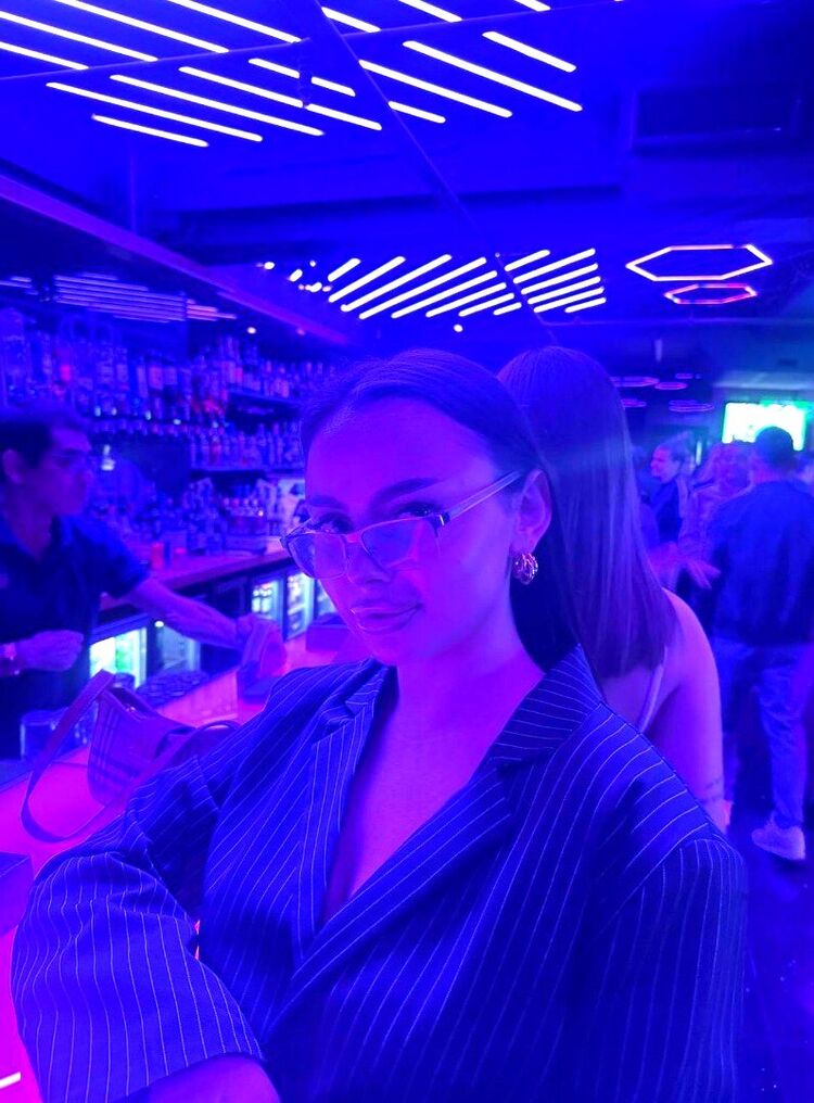 ���������� ������ ��������, ���� ������� ������, 29 ���, ������������ ��� ������, ����� � ���������