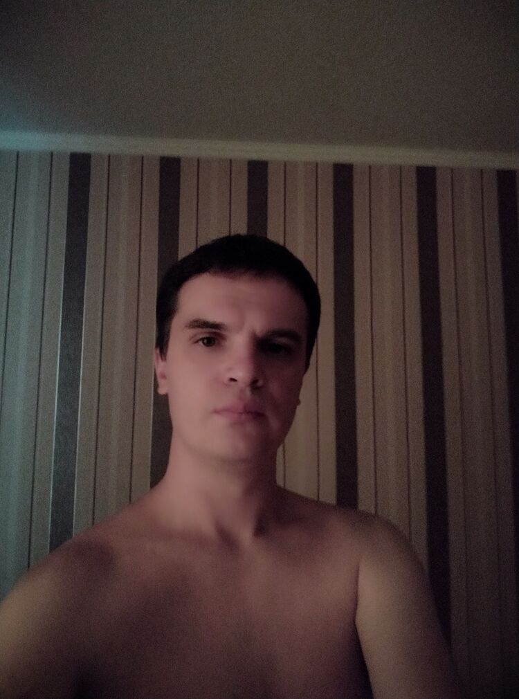  ,   , 39 ,   c 