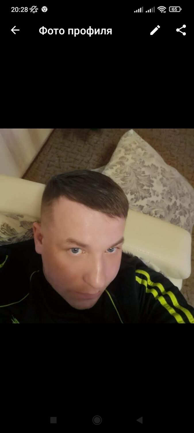  --,   Ilya, 34 ,   ,   