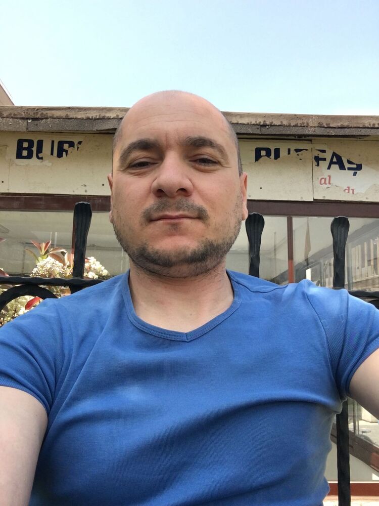  26148137  , 37 ,    Alanya