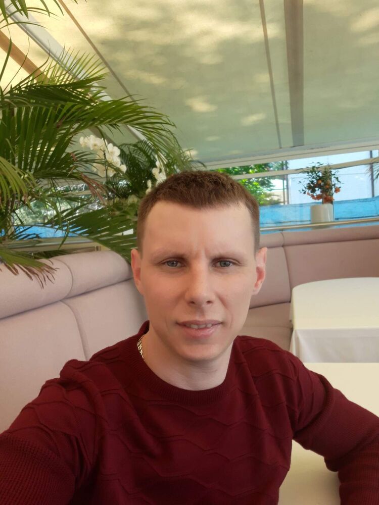  ,   Vyacheslav, 36 ,   ,   , c , 