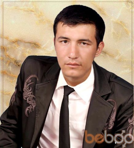  ,   Dawit, 37 ,  