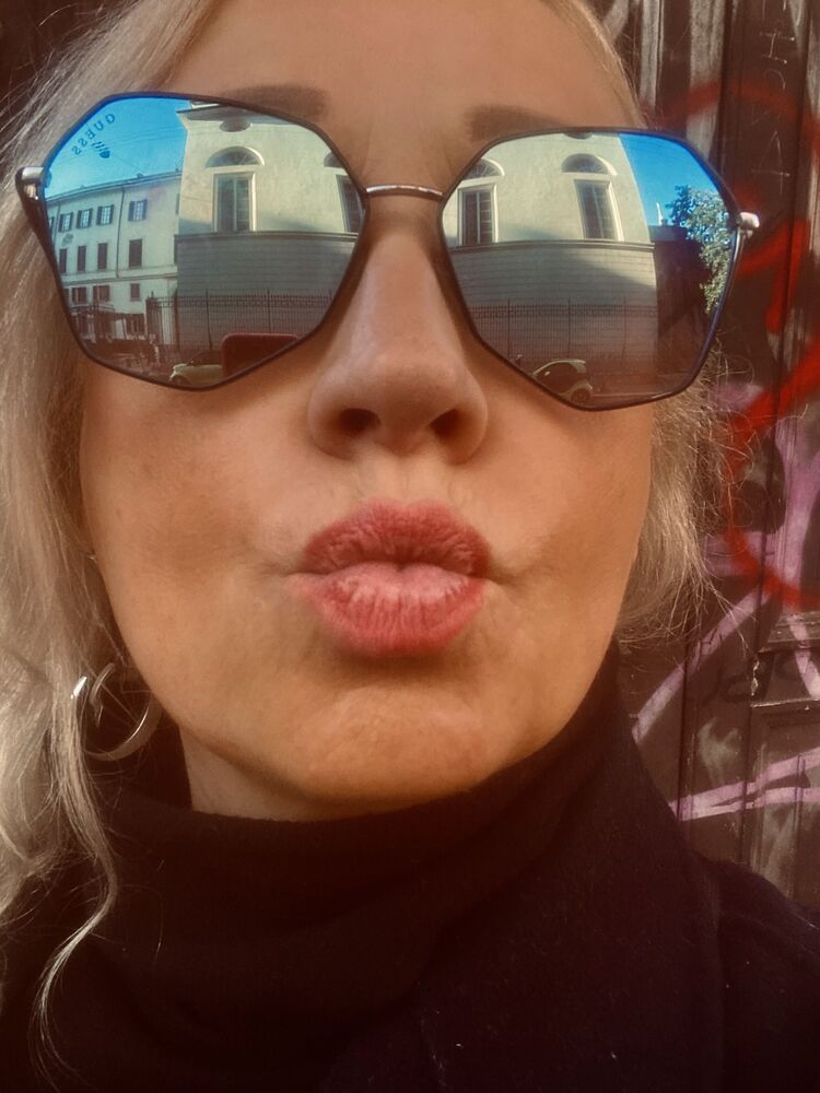 ���������� �����-���������, ���� ������� Olga, 51 ���, ������������ ��� ����� � ���������, c�������� ���������