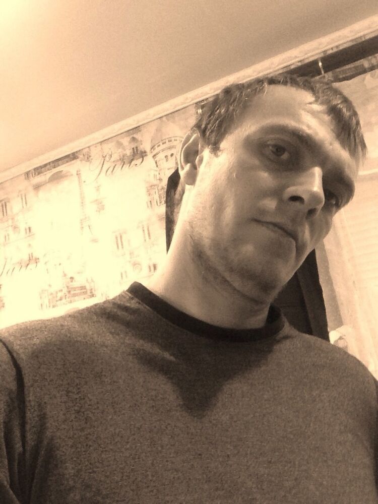 ���������� ������ ��������, ���� ������� ����, 41 ���, ������������ ��� ������, ����� � ���������, c�������� ���������