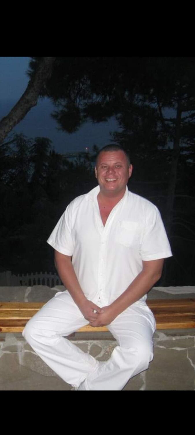 ���������� ����, ���� ������� �������, 40 ���, ������������ ��� c�������� ���������