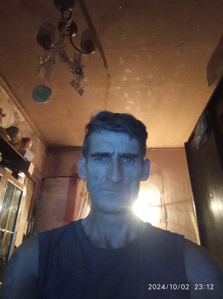  ,   , 47 ,   , 