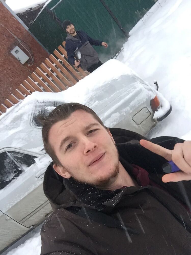 ���� 24989057 ������� ���������, 27 ���, ���� ���������� � �������