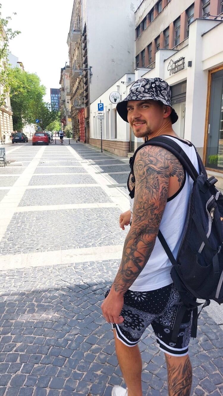  ,   , 29 ,   ,   