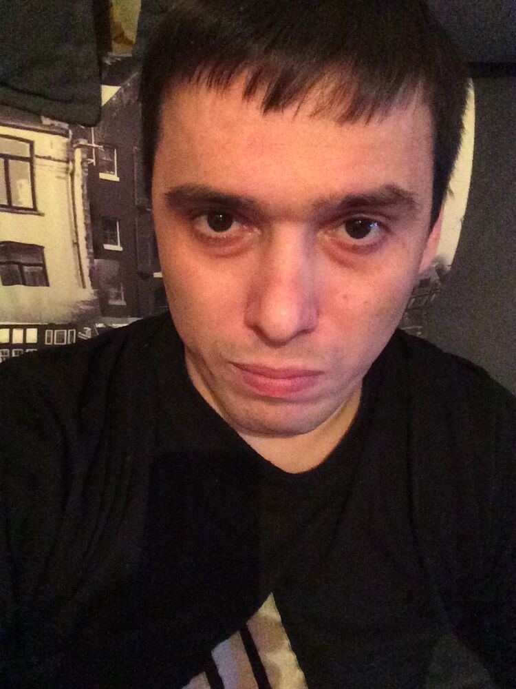  30880407  , 39 ,    