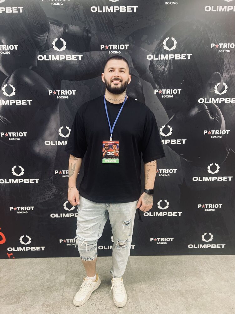 ���������� ������, ���� ������� Alex, 35 ���, ������������ ��� ������, ����� � ���������