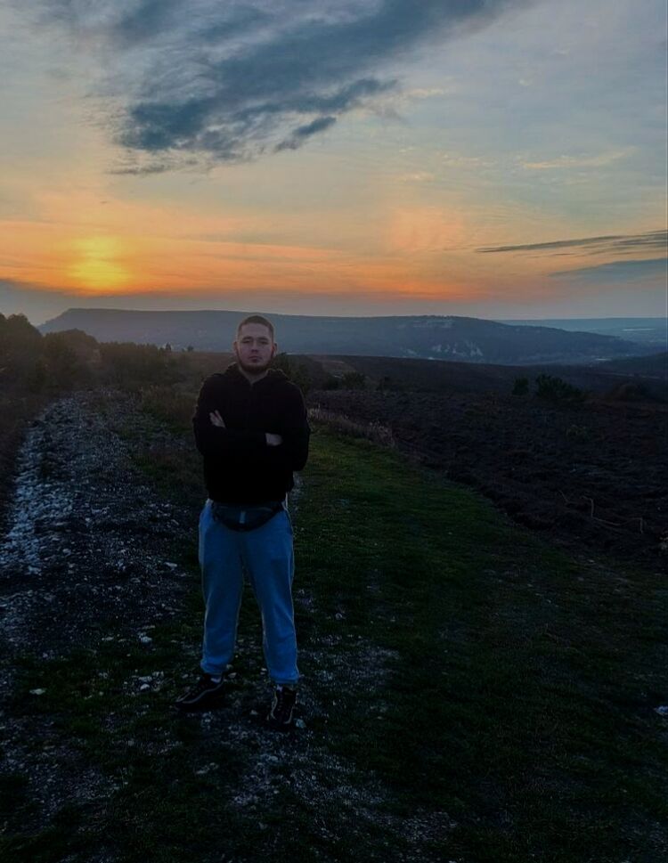 ���� 55157857 ����� ��������, 23 ����, ���� ���������� � �����������