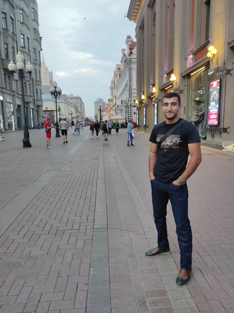 ���� 23775187 ������� ������, 31 ���, ���� ���������� � ������