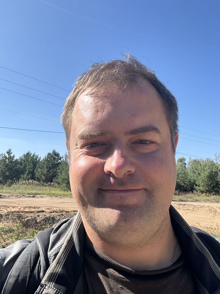 ���� 46257587 ������� ����, 40 ���, ���� ���������� � �����