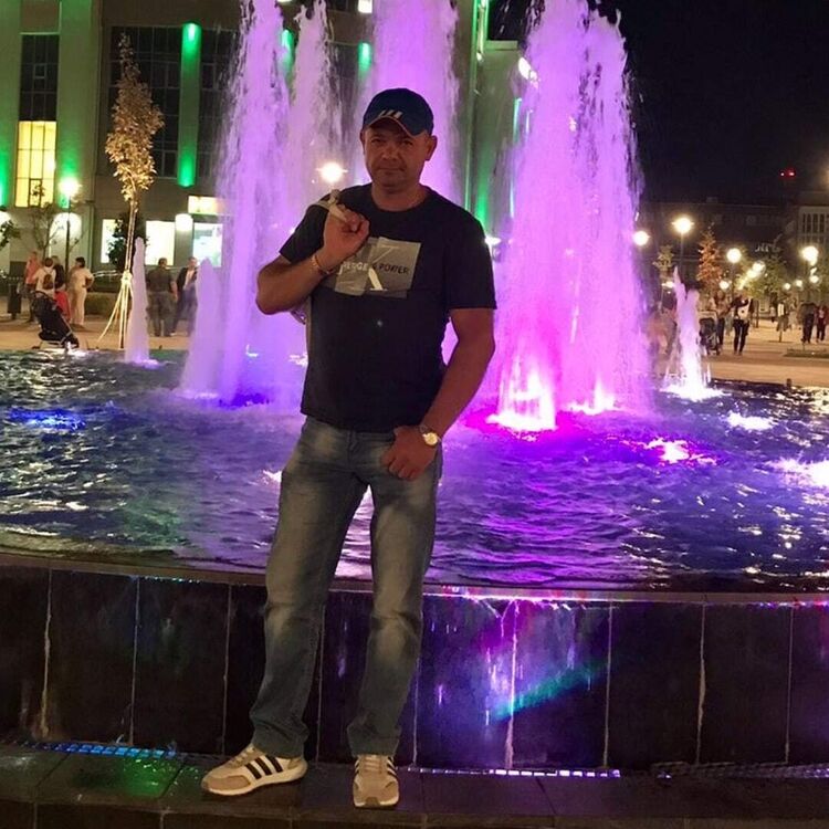 ���������� ����, ���� ������� �������, 46 ���, ������������ ��� c�������� ���������