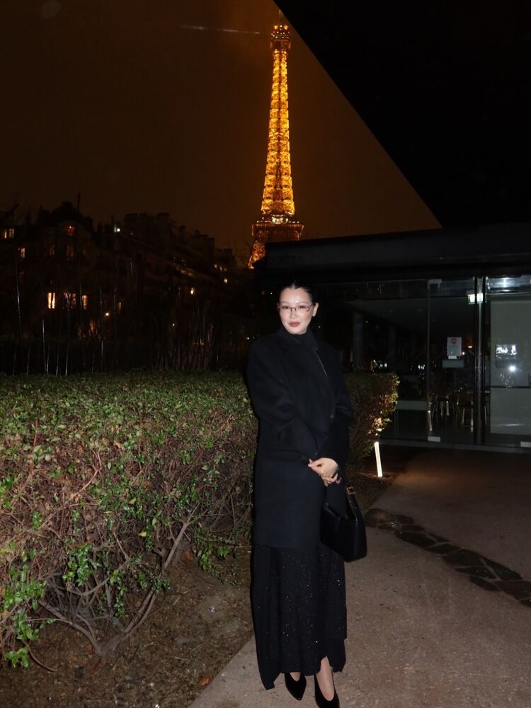 ���������� ������, ���� ������� �����, 28 ���, ������������ ��� ����� � ���������, c�������� ���������, ���������