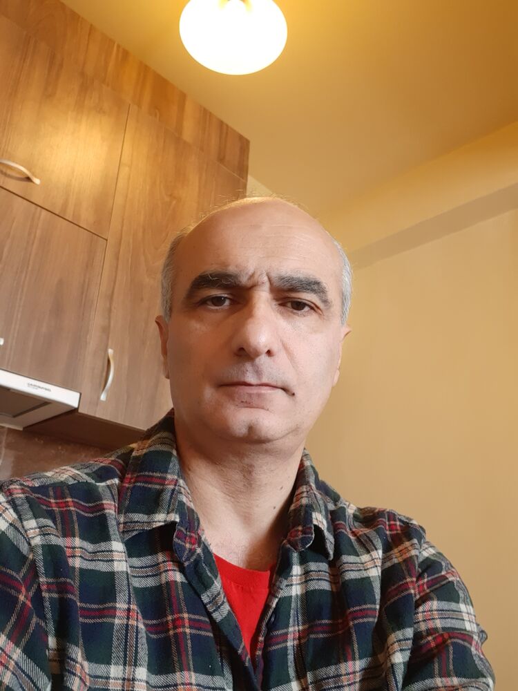  ,   Boris, 60 ,     , c 