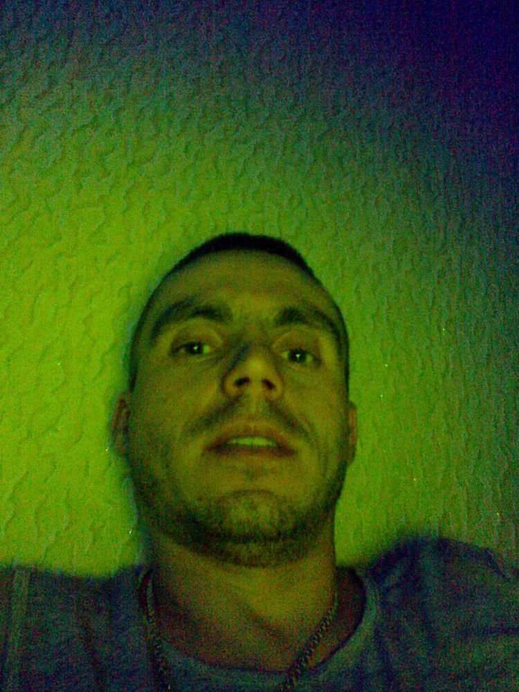  ,   Andrey, 36 ,   ,   , c 
