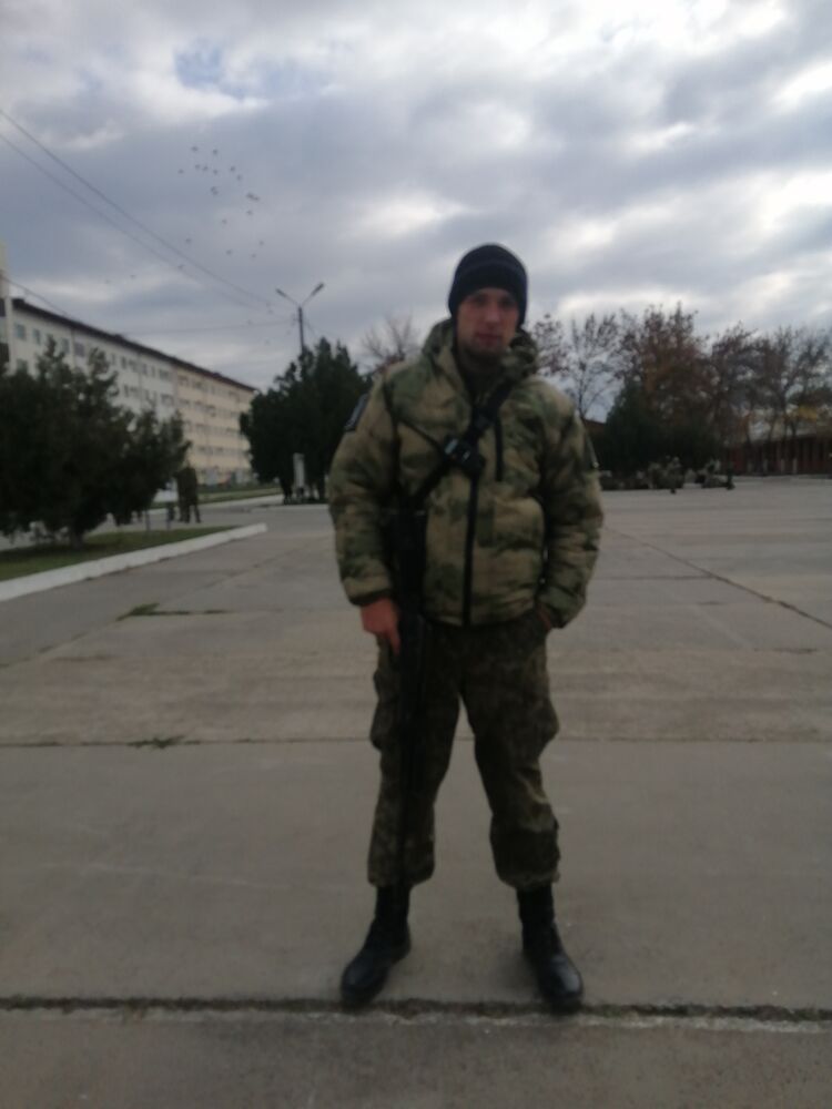 ���� 31290127 ������� ������, 29 ���, ���� ���������� � �������