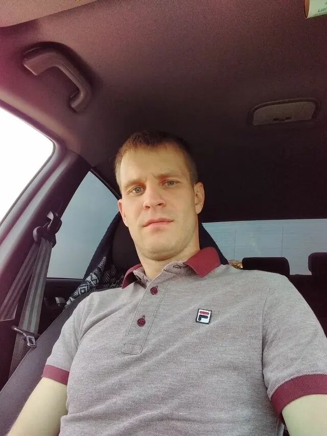 ���������� �������, ���� ������� Ilia, 34 ����, ������������ ��� ������, ����� � ���������, c�������� ���������