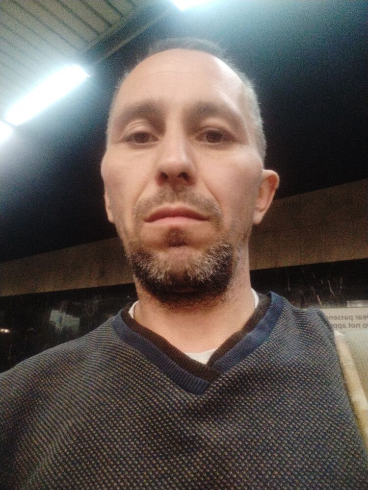 ���������� �����, ���� ������� �������, 42 ����, ������������ ��� ������, ����� � ���������