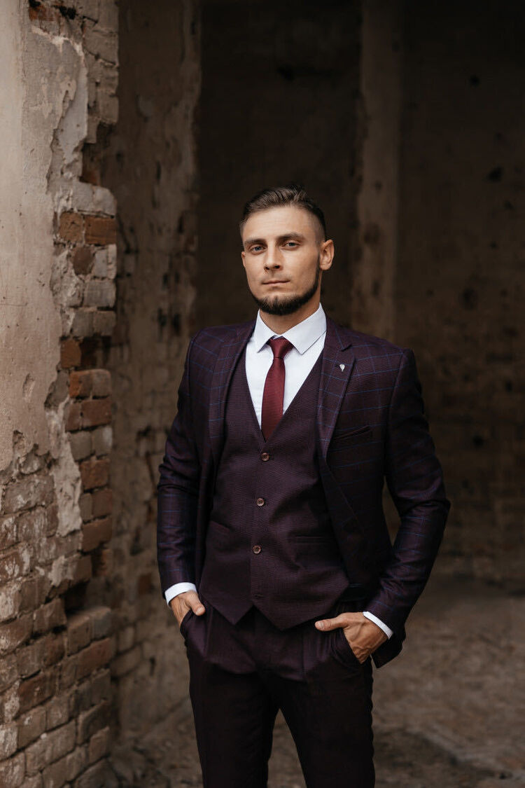 ���� 40117957 ������� ����, 32 ����, ���� ���������� � ��������������