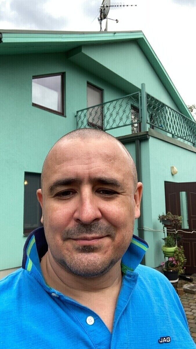 ���� 20901757 ������� ����, 47 ���, ���� ���������� � ����